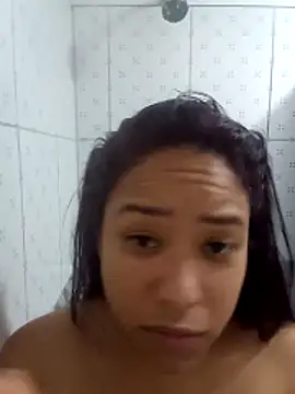 EAAM1 online show from 10/27/25, 11:41