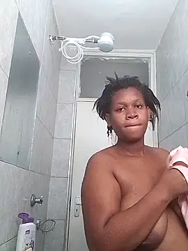 Snapshot of marri_mary chatting on 01/23/25, 11:26 marri mary online show from 01/23/25, 11:26