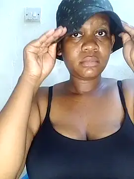 Snapshot of marri_mary chatting on 03/21/25, 10:50 marri mary online show from 03/21/25, 10:50