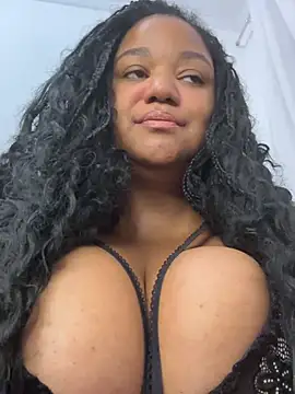 Snapshot of SweetLizzyBBW chatting on 05/30/26, 03:14 SweetLizzyBBW online show from 05/30/26, 03:14
