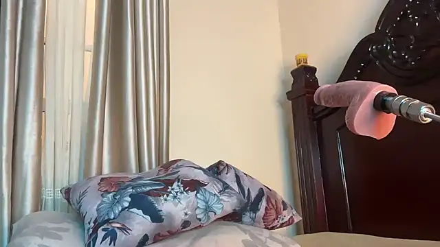 SexyAudreyFuck online show from 02/27/25, 02:10