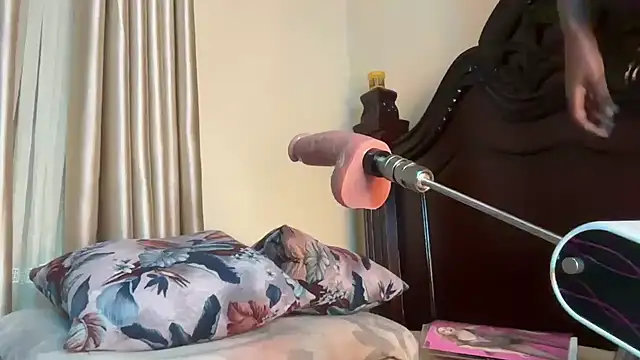 SexyAudreyFuck online show from 02/27/25, 05:15