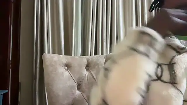 SexyAudreyFuck online show from 02/28/25, 04:54
