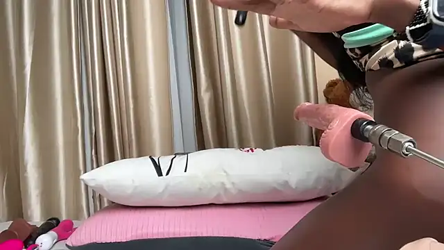 SexyAudreyFuck online show from 11/27/25, 01:40