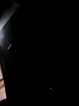 nuttinbuttcock69 online show from 02/04/26, 02:23