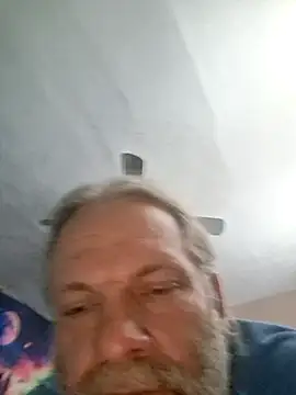 nuttinbuttcock69 online show from 06/01/26, 04:31