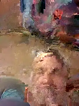 nuttinbuttcock69 online show from 06/16/26, 07:49