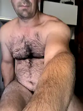 mitulik84 online show from 07/24/26, 08:29