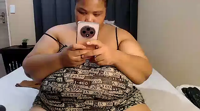 XXSEXYBBW94 online show from 01/11/25, 06:12