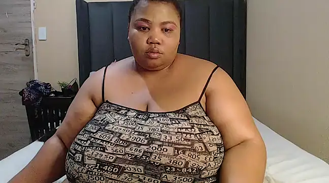 XXSEXYBBW94 online show from 03/14/25, 01:27