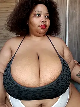 XXSEXYBBW94 online show from 09/10/25, 06:13