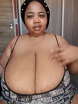 XXSEXYBBW94 online show from 09/11/25, 06:13