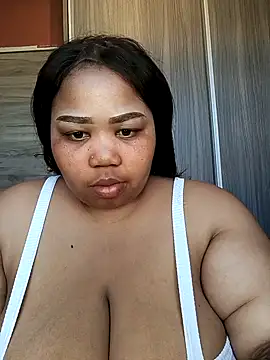 XXSEXYBBW94 online show from 09/16/25, 06:25