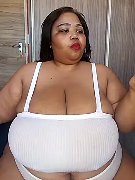 XXSEXYBBW94 online show from 09/17/25, 06:15