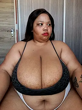 XXSEXYBBW94 online show from 09/18/25, 07:21