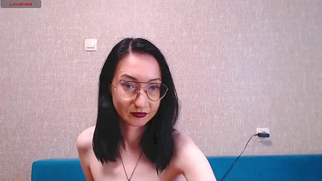 Xxx goddes xxX online show from 09/26/25, 11:47