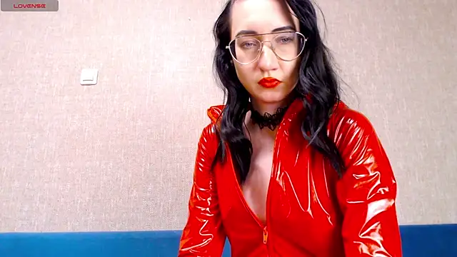 Xxx goddes xxX online show from 02/05/26, 10:58