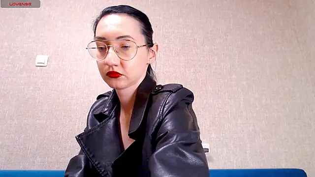 Xxx goddes xxX online show from 02/10/26, 10:47