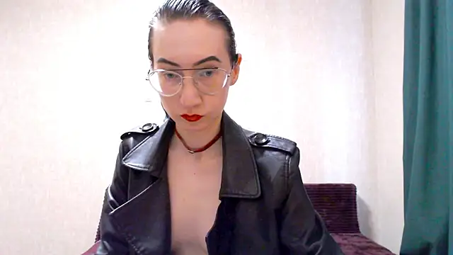 Xxx goddes xxX online show from 05/19/26, 12:49