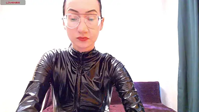 Xxx goddes xxX online show from 06/04/26, 07:36