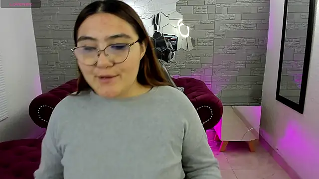 conniejames m online show from 10/16/25, 12:50