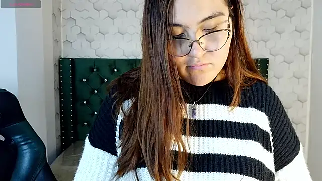 conniejames m online show from 07/28/26, 02:13