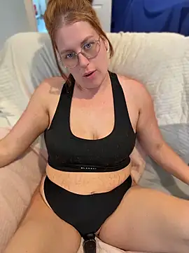 -SugarSass online show from 06/09/26, 12:17