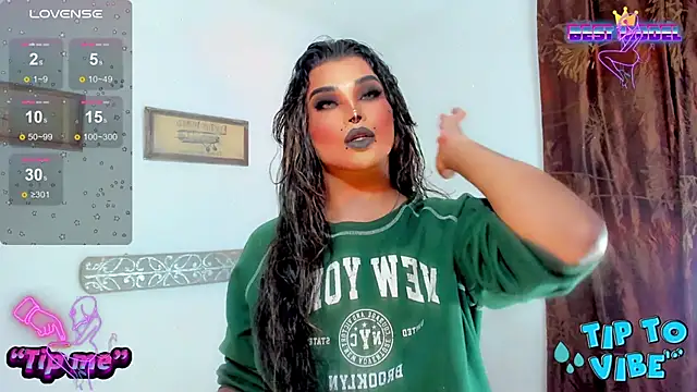 angels srednal online show from 09/30/25, 02:00