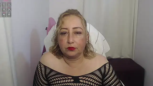 paiper halliwey online show from 02/16/25, 12:30