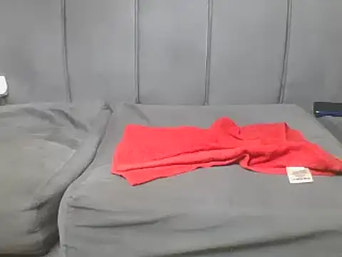 HoLy-ViRgiN online show from 02/14/25, 02:18