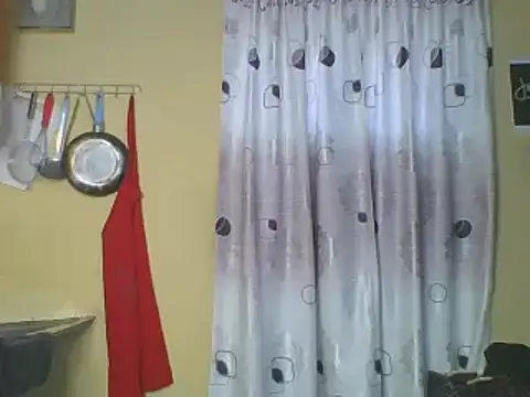 HoLy-ViRgiN online show from 02/27/25, 01:38