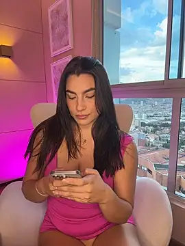 Snapshot of SaharaRush_ chatting on 02/09/26, 10:14 SaharaRush online show from 02/09/26, 10:14