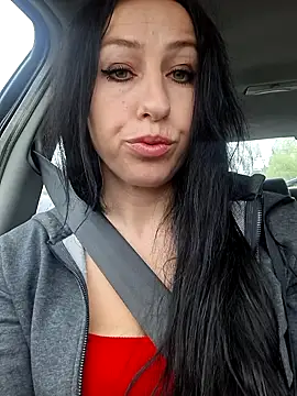 Artur Anna online show from 09/11/25, 07:41