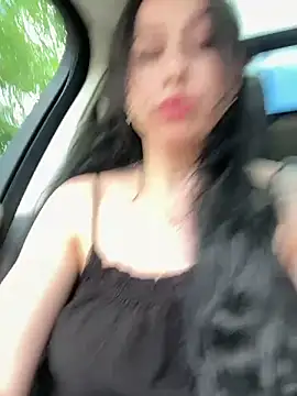 Artur Anna online show from 06/08/26, 10:59