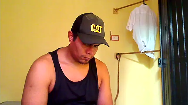 lozter345 online show from 09/13/25, 04:29