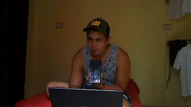 lozter345 online show from 09/14/25, 11:59