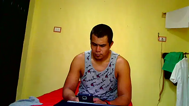 lozter345 online show from 09/15/25, 05:02