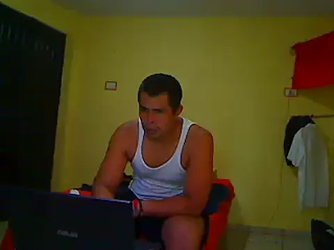 lozter345 online show from 09/23/25, 04:54