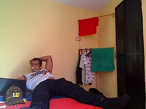 lozter345 online show from 10/03/25, 09:34