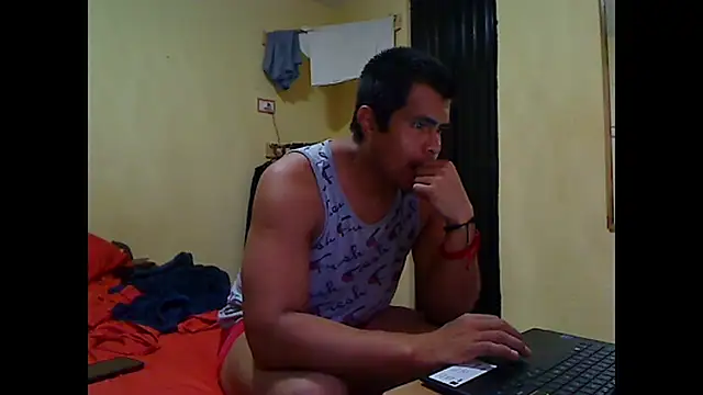 lozter345 online show from 10/07/25, 11:35