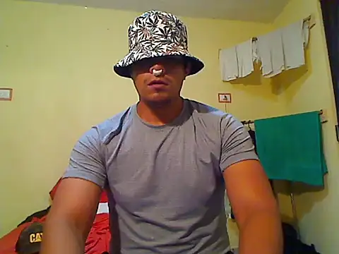 lozter345 online show from 10/09/25, 05:38