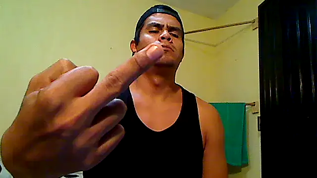 lozter345 online show from 10/20/25, 06:58