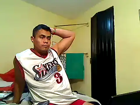 lozter345 online show from 10/26/25, 09:26