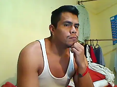 lozter345 online show from 11/06/25, 04:24