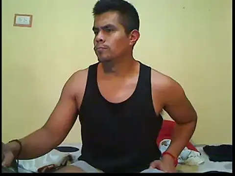 lozter345 online show from 11/08/25, 01:06