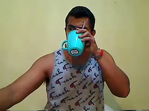 lozter345 online show from 11/13/25, 02:32