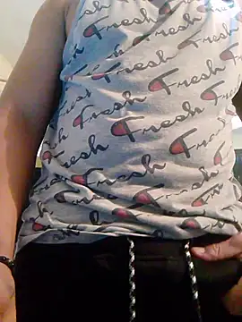 lozter345 online show from 11/27/25, 05:20