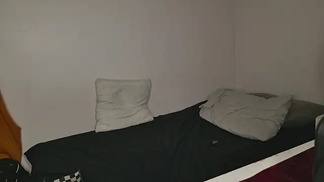 JackDesFeux online show from 01/08/25, 05:05