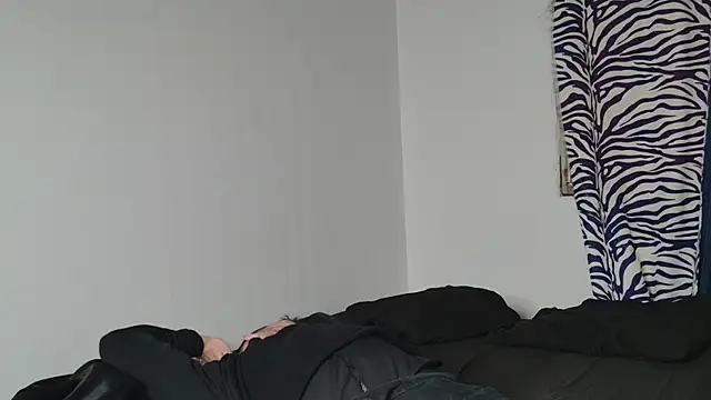 JackDesFeux online show from 05/30/26, 04:42