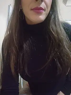 Snapshot of Brunna_Ella chatting on 06/18/26, 05:50 Brunna Ella online show from 06/18/26, 05:50